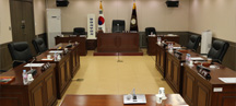 본회의 셈네일