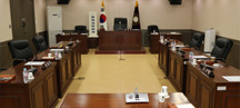 본회의 셈네일